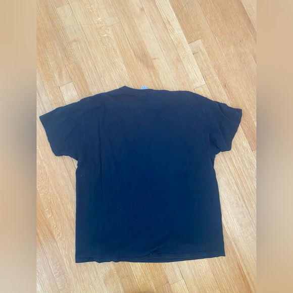 Frank Ocean Tee - Picture 3 of 3